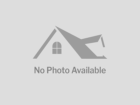 https://komognews.themlsonline.com/minnesota-real-estate/listings/no-photo/sm