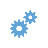 https://komognews.themlsonline.com/minnesota-real-estate/media/www/home/images/gears.png