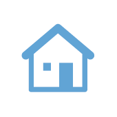 https://komognews.themlsonline.com/minnesota-real-estate/media/www/home/images/house.png
