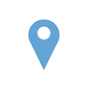 https://komognews.themlsonline.com/minnesota-real-estate/media/www/home/images/location-marker.png