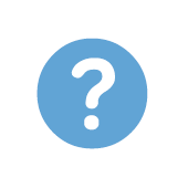 https://komognews.themlsonline.com/minnesota-real-estate/media/www/home/images/question.png